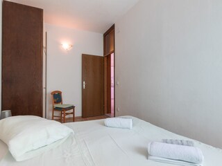 Apartment Sumartin Features 11