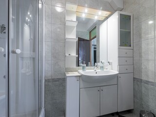 Apartment Sumartin Features 12