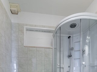 Apartment Sumartin Features 13