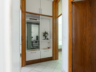 Apartment Sumartin Features 15