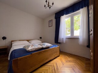 Apartment Mandre Features 8