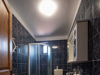 Apartment Mandre Features 12