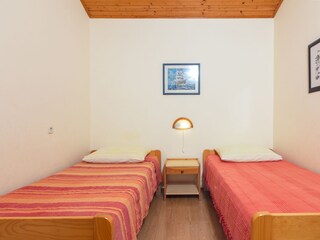 Apartment Banjole Features 3