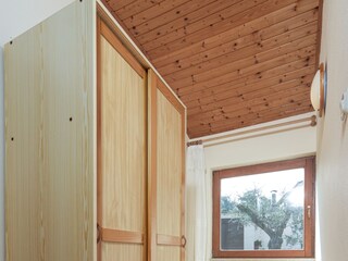 Apartment Banjole Features 4