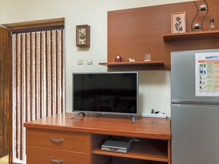 Apartment Banjole Features 7