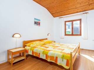 Apartment Banjole Features 9