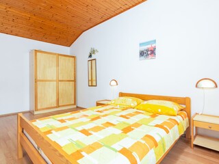 Apartment Banjole Features 10