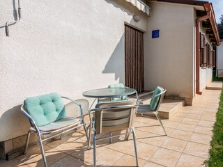 Apartment Banjole Features 12