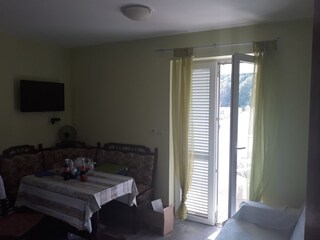 Apartment Supetarska Draga Features 2