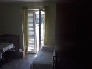Apartment Supetarska Draga Features 3