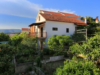 Apartment Okrug Donji Features 4