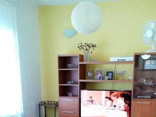 Apartment Okrug Donji Features 5