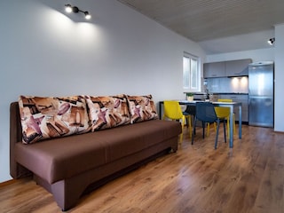 Apartment Banjol Features 2
