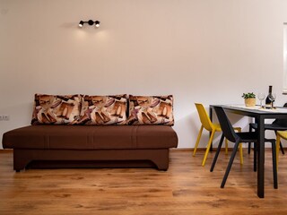 Apartment Banjol Features 3