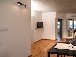 Apartment Banjol Features 4