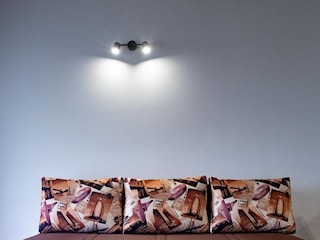 Apartment Banjol Features 5