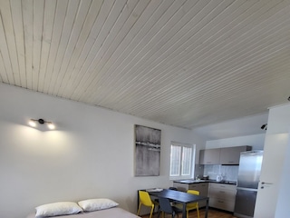 Apartment Banjol Features 6