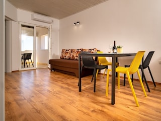 Apartment Banjol Features 7