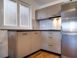 Apartment Banjol Features 10