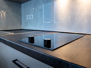 Apartment Banjol Features 11