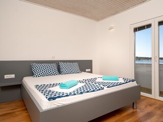 Apartment Banjol Features 12