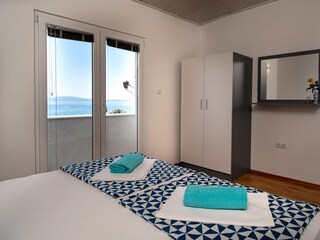 Apartment Banjol Features 13