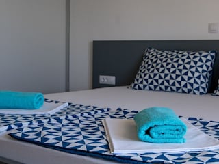 Apartment Banjol Features 14