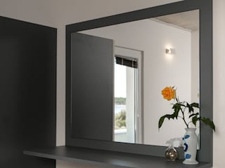Apartment Banjol Features 15