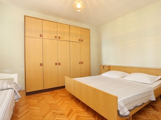 Apartment Stanici Features 5
