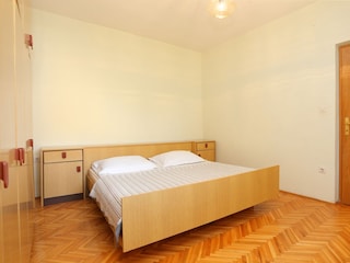 Apartment Stanici Features 6