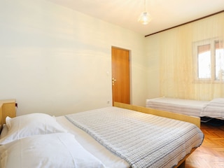 Apartment Stanici Features 7