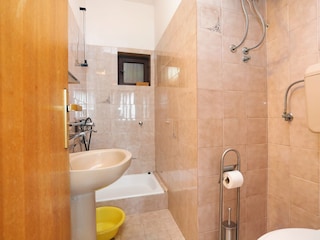 Apartment Stanici Features 8
