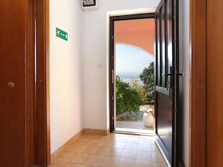 Apartment Stanici Features 9