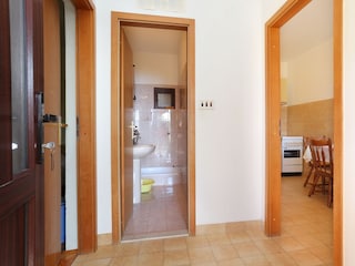 Apartment Stanici Features 10