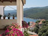 Apartment Rabac Features 1