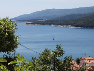 Apartment Rabac Features 7
