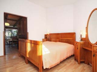 Apartment Medulin Ausstattung 7