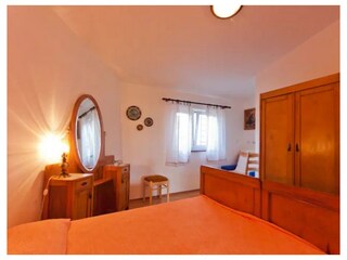 Apartment Medulin Ausstattung 8