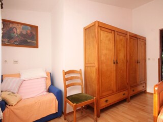Apartment Medulin Ausstattung 9