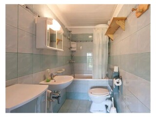 Apartment Medulin Ausstattung 10