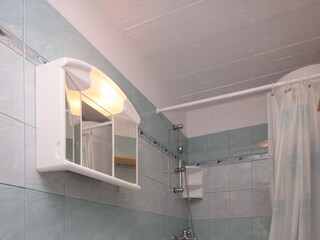 Apartment Medulin Ausstattung 11
