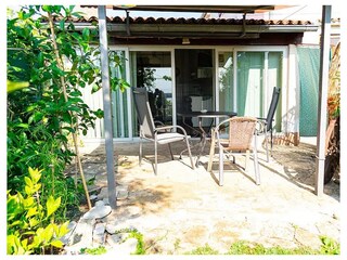 Apartment Medulin Ausstattung 12