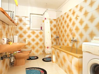 Apartment Stanici Features 3
