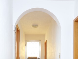 Apartment Stanici Ausstattung 11