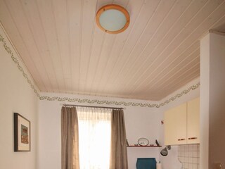 Apartment Bol Ausstattung 2