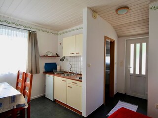 Apartment Bol Ausstattung 3