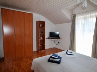 Apartment Bol Ausstattung 5