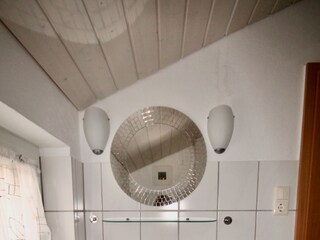 Apartment Bol Ausstattung 7