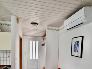 Apartment Bol Ausstattung 8