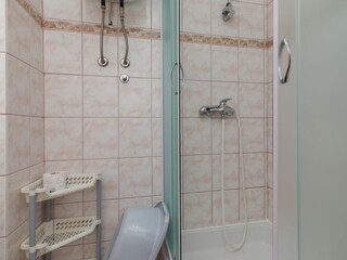Apartment Dugi Rat Features 22